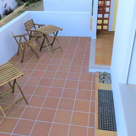 Sea Avenue House - Center Baleal - Surfboard Included Apartment เฟอร์เรล ภายนอก รูปภาพ