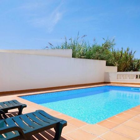 Sea Avenue House - Center Baleal - Surfboard Included Apartment เฟอร์เรล ภายนอก รูปภาพ