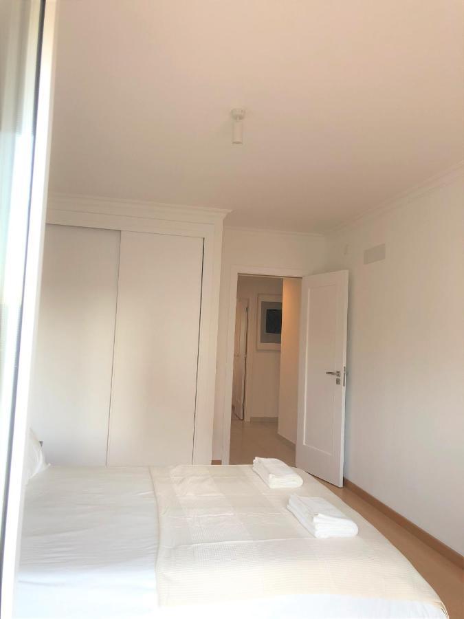 Sea Avenue House - Center Baleal - Surfboard Included Apartment เฟอร์เรล ภายนอก รูปภาพ