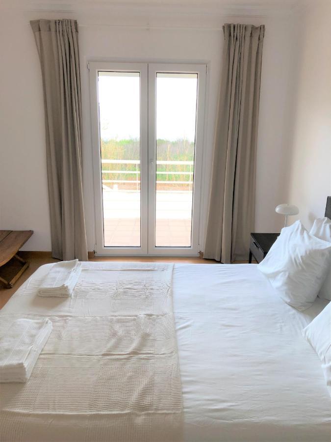 Sea Avenue House - Center Baleal - Surfboard Included Apartment เฟอร์เรล ภายนอก รูปภาพ