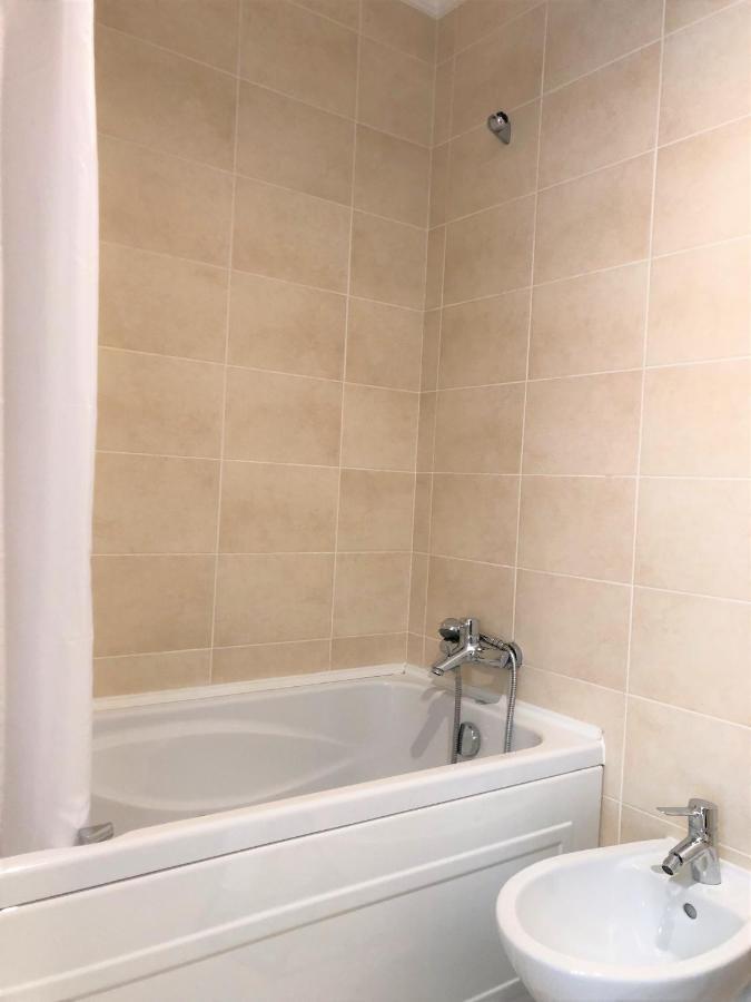 Sea Avenue House - Center Baleal - Surfboard Included Apartment เฟอร์เรล ภายนอก รูปภาพ