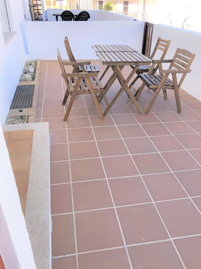 Sea Avenue House - Center Baleal - Surfboard Included Apartment เฟอร์เรล ภายนอก รูปภาพ